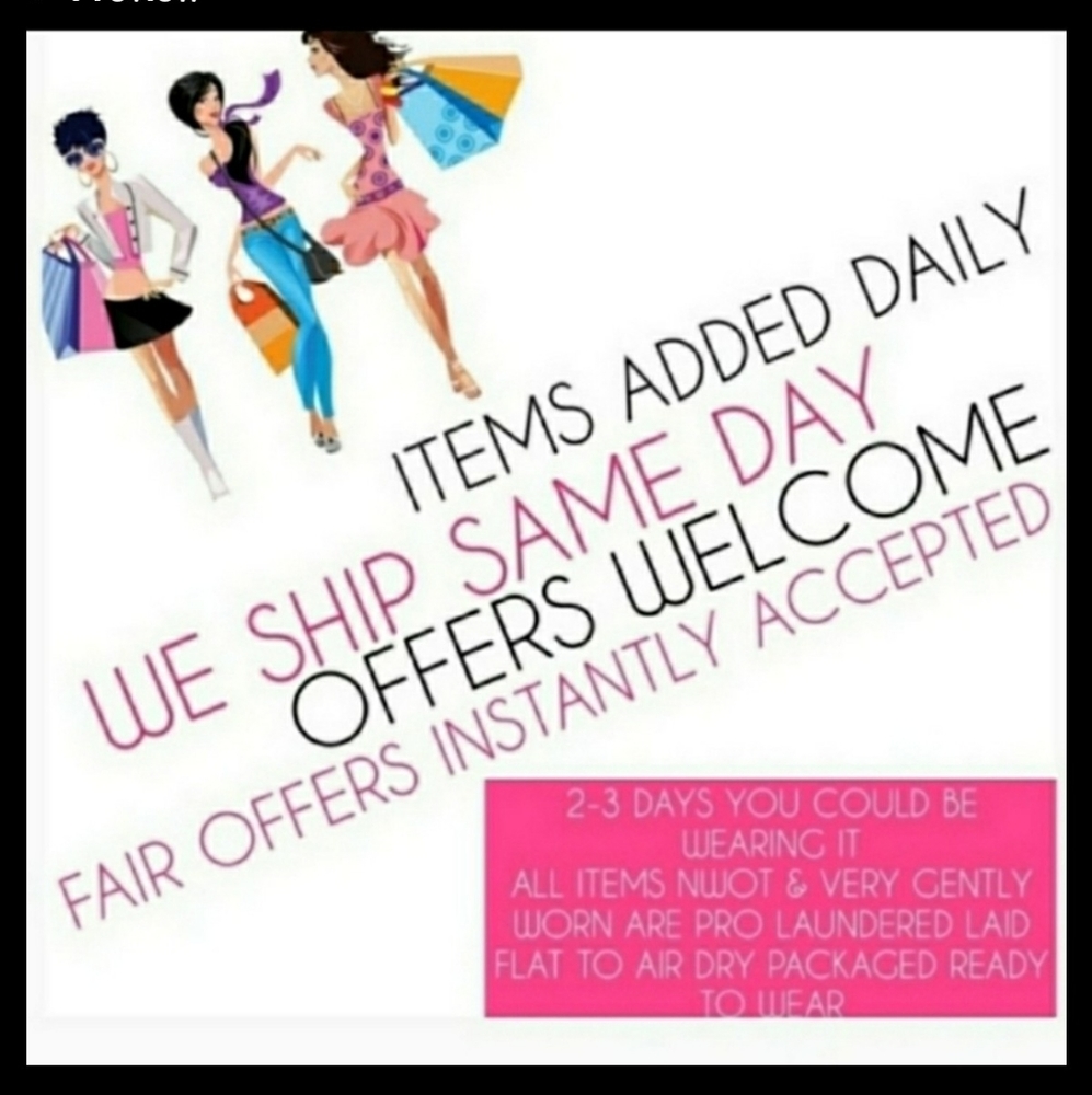 Liberty Love Strapless Jumpsuit Romper Aztec Print Size Medium Wide Leg EUC - Picture 9 of 9